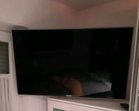 Samsung UE40D6500 TV Fernseher 40 Zoll Baden-Württemberg - Ludwigsburg Vorschau