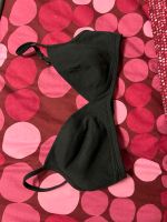 Tchibo bustier 80C schwarz neu Rheinland-Pfalz - Limburgerhof Vorschau