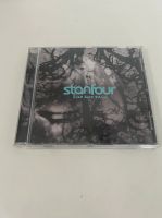 Stanfour - Rise and Fall CD Rheinland-Pfalz - Gundersheim Vorschau