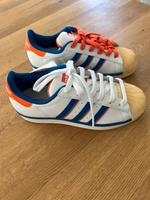 Adidas Rivalry Superstar neu Gr. 36 Bayern - Eschenbach Vorschau