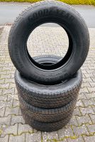 >> NEUER Satz Goodyear Wrangler Territory HT 255/65 R18 111H << Rheinland-Pfalz - Wallmerod Vorschau