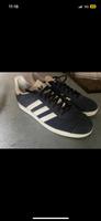 Adidas Gazelle 40 2/3 Schleswig-Holstein - Flensburg Vorschau