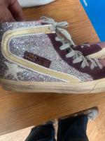 Golden Goose slide 39 Hessen - Darmstadt Vorschau