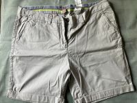 H&M Shorts in Gr 46 Baden-Württemberg - Möglingen  Vorschau