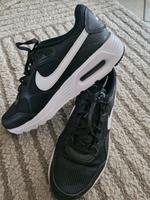 Nike Air schwarz Gr. 40 Rheinland-Pfalz - Wissen Vorschau