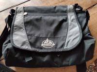 Laptoptasche VAUDE Rheinland-Pfalz - Gerhardsbrunn Vorschau