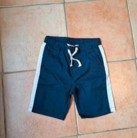 H&M Shorts Gr. 122 neu und ungetragen kurze Hose Nordrhein-Westfalen - Merzenich Vorschau