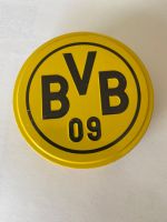 BVB Borussia Dortmund | Bonbondose Berlin - Niederschönhausen Vorschau