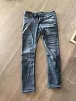 Jeans Diesel Düsseldorf - Heerdt Vorschau