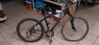 Focus Herren  Fahrrad Black falls 28/26Zoll Premiummarke Sachsen-Anhalt - Zeitz Vorschau