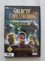 Galactic Civilizations Gold Edition Niedersachsen - Peine Vorschau