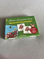 Meine Lesestart-Box, neu Rheinland-Pfalz - Fußgönheim Vorschau
