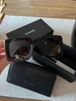 Chanel Sonnenbrille Nordrhein-Westfalen - Schwelm Vorschau