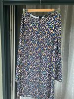 Damen Kleid  14 Next Kr. München - Unterhaching Vorschau