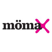 Trainee Filialleiter (m/w/d) (mömax Frankfurt) Frankfurt am Main - Seckbach Vorschau