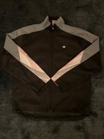Nike TN Tracksuit Jacke – Vintage, Top Zustand, Größe L Nordrhein-Westfalen - Detmold Vorschau