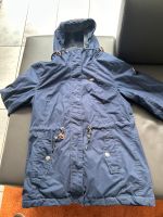 Ragwear Monadis Winterparka Nordrhein-Westfalen - Mönchengladbach Vorschau