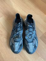 Reebok ZIG KINETICA II CON Köln - Kalk Vorschau