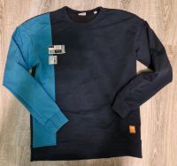 ++ cooler Pullover ++ Jack & Jones ++ Gr. L ++ Niedersachsen - Hitzacker Vorschau