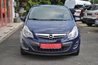 Opel Corsa D 1.2 Selection*Inspektion Neu*TÜV 05.2026* Nordrhein-Westfalen - Warendorf Vorschau