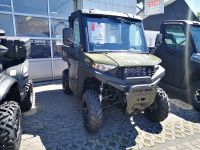 Polaris Ranger 570 SP LOF MY24Neu sofort verfügbar Rheinland-Pfalz - Anhausen Vorschau