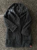 Esprit Winterjacke Größe M Nordrhein-Westfalen - Nottuln Vorschau