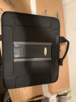 Memory Foam Samsonite Notebook Tasche 15“ Stuttgart - Weilimdorf Vorschau