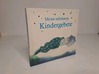 Kindergebete Baden-Württemberg - Grafenau Vorschau