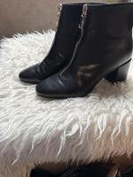 Damen Stiefeletten Nordrhein-Westfalen - Iserlohn Vorschau