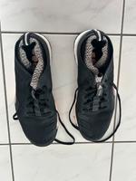 Adidas Hallenturnschuhe Hessen - Wehrheim Vorschau