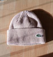 Lacoste Mütze Nordrhein-Westfalen - Velbert Vorschau