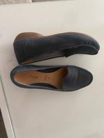 Damen Schuhe gr 36 Hessen - Heuchelheim Vorschau