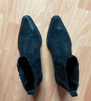 Stiefelette Original Calvin Klein Nordrhein-Westfalen - Coesfeld Vorschau