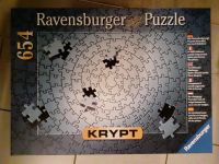 3 Puzzles von Ravensburger, zusammen 10€ Bayern - Augsburg Vorschau