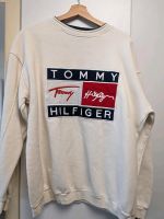 Tommy Hilfiger Pullover Gr. Xl Dresden - Tolkewitz Vorschau