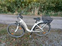 Giant Fahrrad Damen 26 Zoll Bayern - Ziemetshausen Vorschau