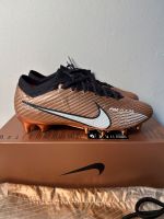 Nike Mercurial Vapor 15 Elite AG Gr. 41 /46 NEU Aachen - Aachen-Mitte Vorschau