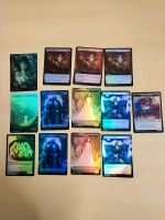 Magic: The Gathering karten Nordrhein-Westfalen - Düren Vorschau