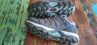 Rieker Damen Sportschuhe  37 wie neu Nordrhein-Westfalen - Coesfeld Vorschau