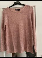 Neu damen Pullover grM Altona - Hamburg Lurup Vorschau