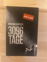 3096 Tage - Natascha Kampusch Bayern - Donauwörth Vorschau