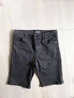 NEXT Kinder kurze Jeans Hose /Shorts für Jungen , Gr.146 Nordrhein-Westfalen - Hille Vorschau