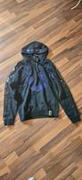 Puma Pulli / Sweater / Kapuze / schwarz Dortmund - Mengede Vorschau