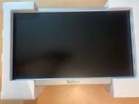 Monitor Belinea 10 24 40 B Niedersachsen - Braunschweig Vorschau