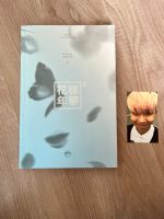 BTS Album: The Most Beautiful Moment in Life Niedersachsen - Langwedel Vorschau