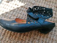 Think! Halbschuhe Bayern - Lichtenfels Vorschau