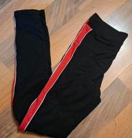 Leggins,Hose,H&M,Gr.S Rheinland-Pfalz - Kirchen (Sieg) Vorschau