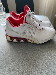 Adidas Porsche Design P5000 kleinanzeigen