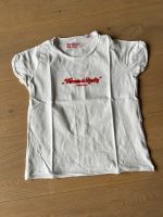 George Gina & Lucy T-Shirt Gr. 140 Nordrhein-Westfalen - Castrop-Rauxel Vorschau