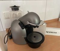 Nespresso Maschine von Krupps Kreis Ostholstein - Scharbeutz Vorschau
